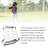 Portable Adjustable Strike Zone Target for Baseball/Softball Pitching White 4