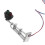 Realistisches Ampelmodell Sandtisch Mini Signal Modell 4