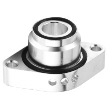 Adapter für atmosphärisches Blow-Off-Ventil für SEAT Ibiza FR/Cupra 1.4 TSI