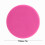 2pcs Pink Core Sliders for Full Body Workout, 17.8cm Compact Gliding Discs 2