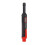 Portable Brake Fluid Tester with Large Backlit Screen and Probe 1