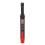 Portable Brake Fluid Tester with Large Backlit Screen and Probe 3