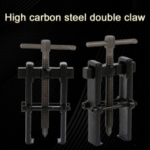 High-Strength Spiral Separate Lifting Device Thick Claw for Easy Repair