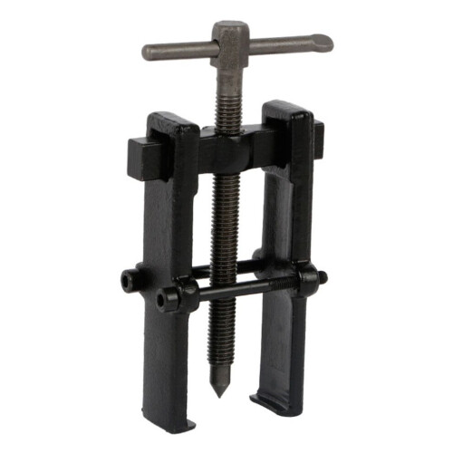 High-Strength Spiral Separate Lifting Device Thick Claw for Easy Repair 1
