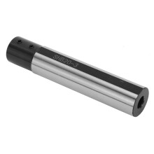 Snelstaal boorstang voor CNC-draaibank en -freesmachine, kleine boring SHB20SHB20-03