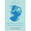 Different Diagnoses Similar Experiences Hardcover Book 1