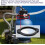 Sand Filter Pump Replacement Part Compatible With Most Models Durable ABS Plastic Construction Standard Size 3