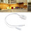 5V‑24V PIR Motion Sensor Switch Infrared Detector for Lights & Strips 1