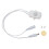 5V‑24V PIR Motion Sensor Switch Infrared Detector for Lights & Strips 2