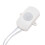5V‑24V PIR Motion Sensor Switch Infrared Detector for Lights & Strips 3
