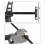 Archery Bow String Adjustment Tool Set for Recurve & Compound Bows 4