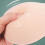 Spiral Ventilation Transgender Prosthetic Breast Insert 8 Right 4