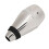 Trompetdemper vervangend mini ABS-plastic 4