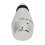 Trompetdemper vervangend mini ABS-plastic 3