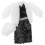 1 Set Dollenkleding Delicate Compacte 6