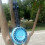 3St Creatieve Pvc Opblaasbare 70 Cm 9