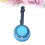3St Creatieve Pvc Opblaasbare 70 Cm 7