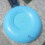3St Creatieve Pvc Opblaasbare 70 Cm 11