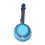 3St Creatieve Pvc Opblaasbare 70 Cm 4