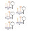 5 Sets Mini En Gereedschapsset Voor Kinderen 10