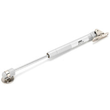 ZQL250x90x15100N Pneumatisk fjäderbensfjäder med skivkoppling för smidig drift
