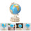 Desktop Diy Holz Modell 5