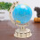 Desktop Diy Holz Modell 10