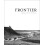 Frontier by Anouk Masson Krantz Hardcover Book 1