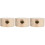 3 holz diy schmuckverpackung ohrringbehälter ringorganizer 4