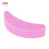 10 Pcs Chainsaw Sharpener Portable Crescent Shaped 4