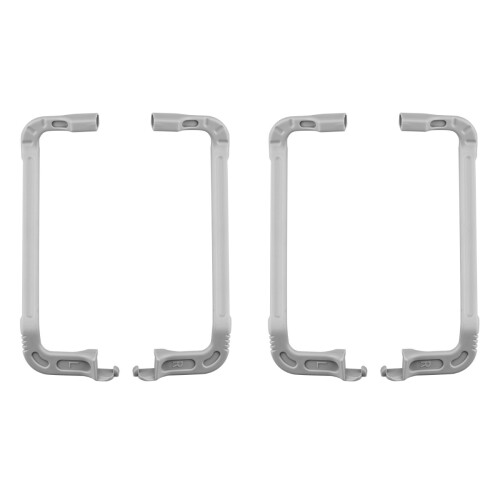 2 Sets Verlängertes Kompatibel Mit Mavic Mini 2 Drohne 1