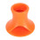 Liquid Glue Holder Sturdy Plastic Stable Base Time 1
