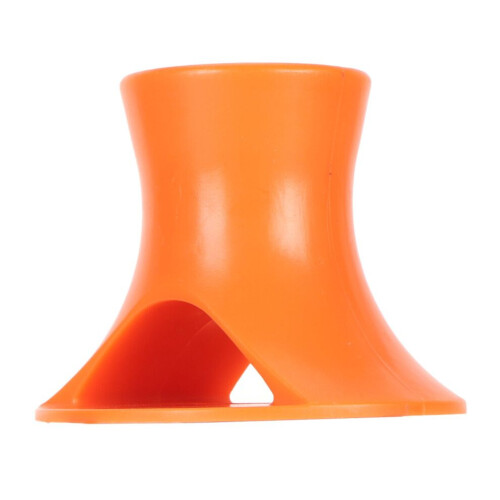 Liquid Glue Holder Sturdy Plastic Stable Base Time 1
