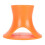 Liquid Glue Holder Sturdy Plastic Stable Base Time 4