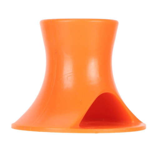 Liquid Glue Holder Sturdy Plastic Stable Base Time 2