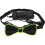 Led Bow Tie Costume De Danse Accessoire Fluorescent Pour Fête 1