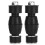 Clio Kangoo Front Stabilizer Drop Links Replacement Kit 3