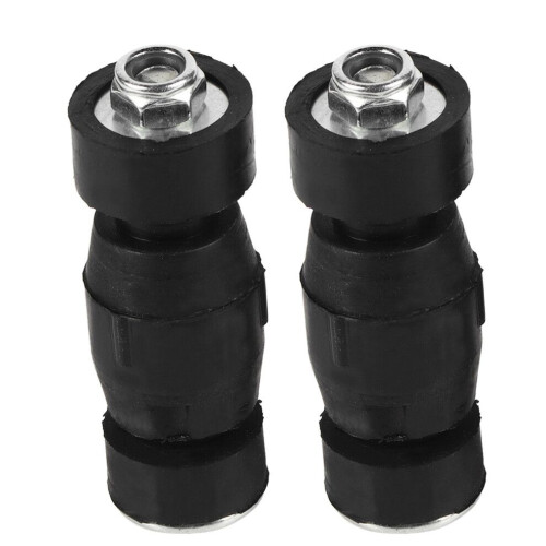Clio Kangoo Front Stabilizer Drop Links Replacement Kit 1