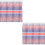 120 Potloden Multi-Use Schrijf Potloden Engeland 8