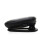 Compact Black LCD Step Counter, 99999 Steps, 26mm Thick 4