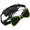 Led Bow Tie Costume De Danse Accessoire Fluorescent Pour Fête 5