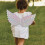 6 Kinderfeest Fee Vleugels Decoratie Feestaccessoires 7