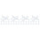 40 Pcs Diy Throwing Glider Plane Toy For Kids 6