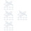 40 Pcs Diy Throwing Glider Plane Toy For Kids 9