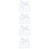 40 Pcs Diy Throwing Glider Plane Toy For Kids 10