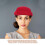Adjustable Breathable Mesh Chef Hat for Kitchen Restaurant Use 6