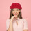 Adjustable Breathable Mesh Chef Hat for Kitchen Restaurant Use 5