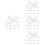 40 Pcs Diy Throwing Glider Plane Toy For Kids 8