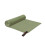 MultiPurpose Microfiber Towel Quickly Dry-Army Green L  Size 1