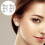 Ear Cuff 1 Paar 4
